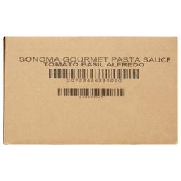 Product thumb gallery 3880301