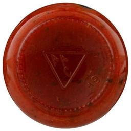 Product thumb gallery 3100518