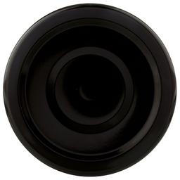 Product thumb gallery 3100524