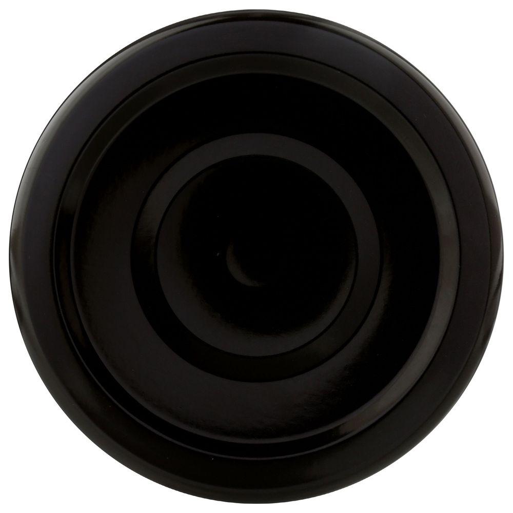 Product gallery 3100524