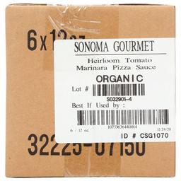 Product thumb gallery 3100527
