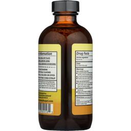 Product thumb gallery 4055409