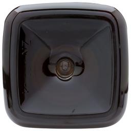 Product thumb gallery 3100590