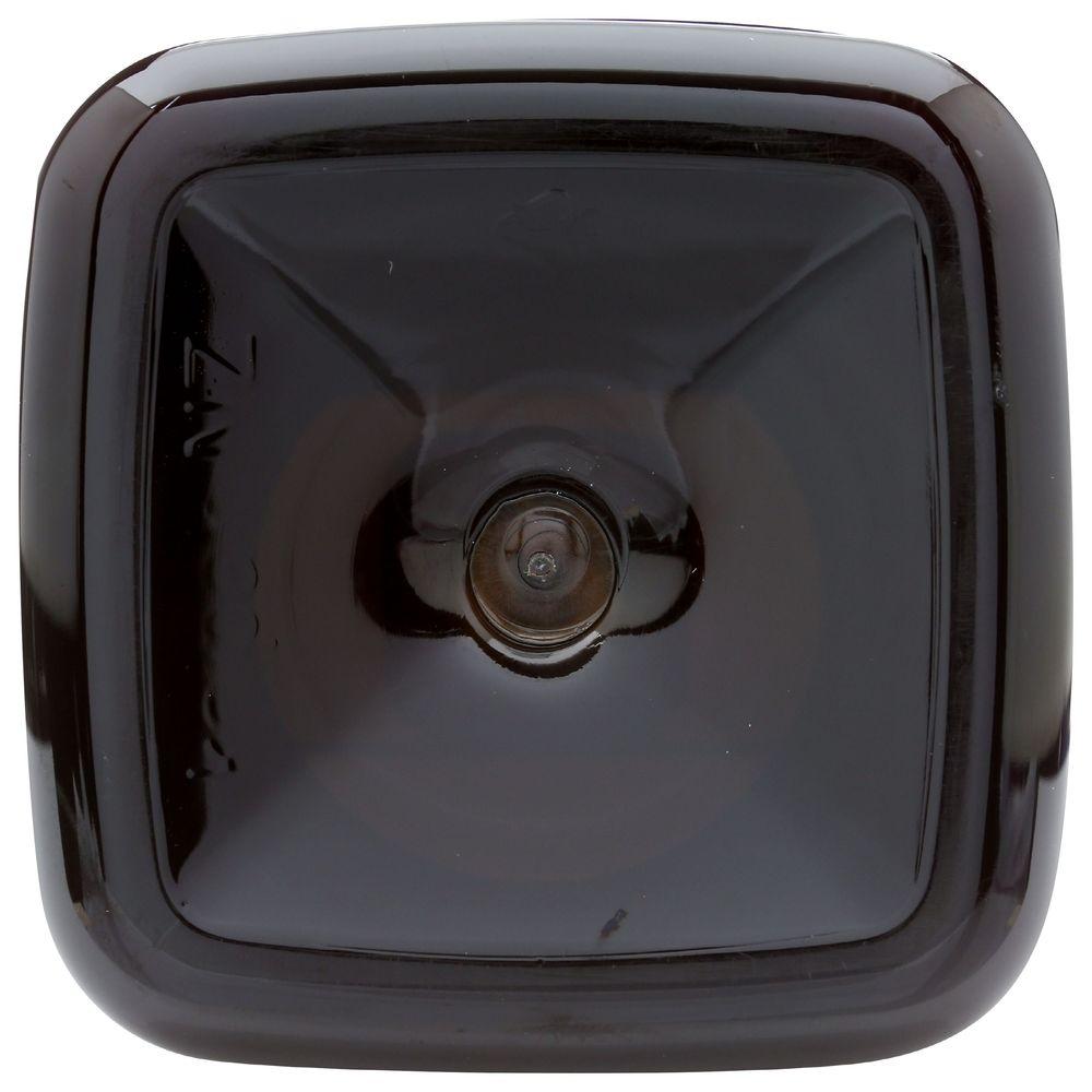 Product gallery 3100590