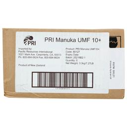 Product thumb gallery 3100599