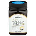 Mayfield UMF 10Plus Manuka Honey, 1.1 Pound -- 3 per case
