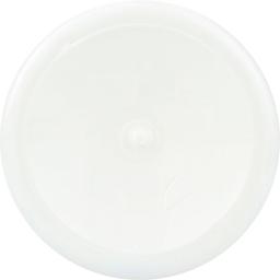 Product thumb gallery 3697270