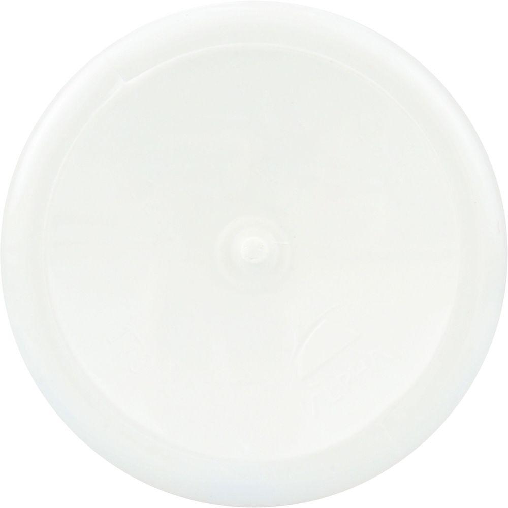 Product gallery 3697270