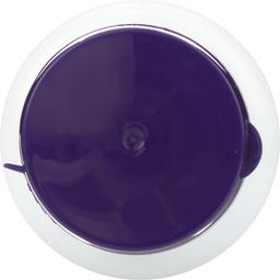 Product thumb gallery 3697282