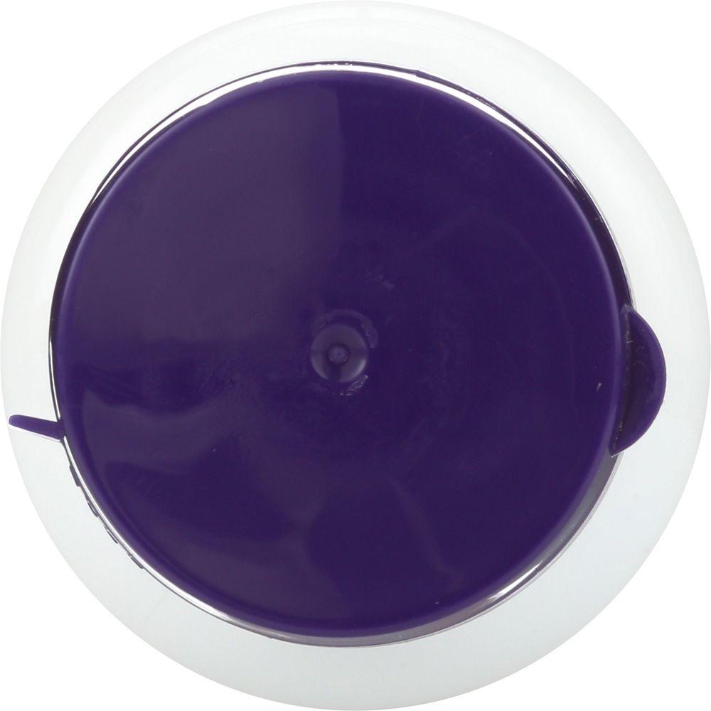 Product gallery 3697282