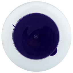 Product thumb gallery 3697309