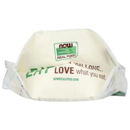 Product thumb gallery 4508221