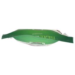 Product thumb gallery 4326765
