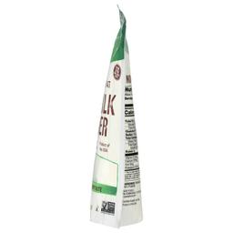 Product thumb gallery 4326771