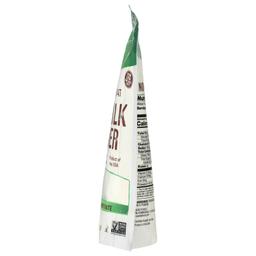 Product thumb gallery 4508230