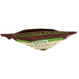 Product thumb gallery 4326063