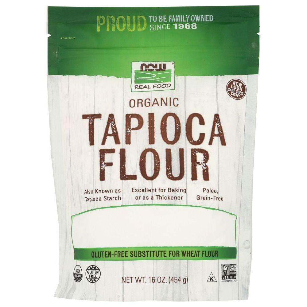 Product gallery 341607582