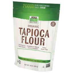 Product thumb gallery 201636948