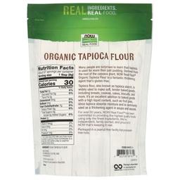 Product thumb gallery 39495411