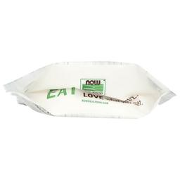 Product thumb gallery 784841322