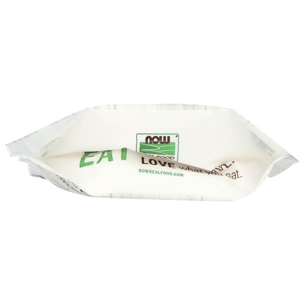 Product gallery 784841322