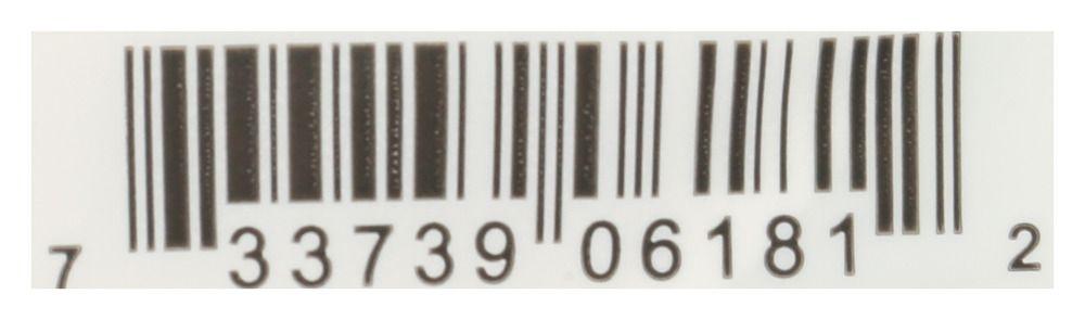 Product gallery 900665069