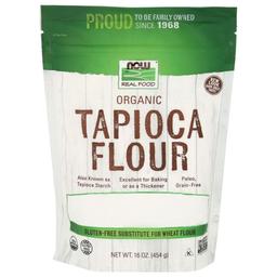 Product thumb gallery 213152673