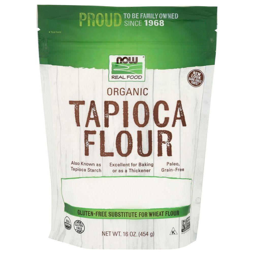 Product gallery 213152673