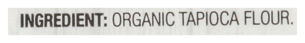 Product gallery 308451784