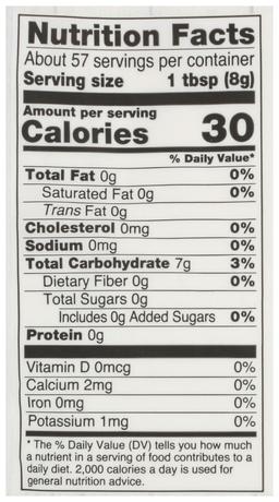 Product thumb gallery 612486201