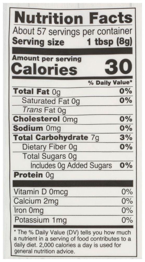 Product gallery 612486201