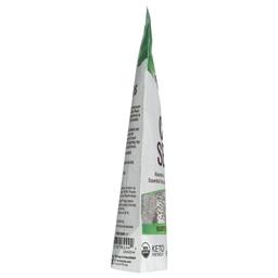 Product thumb gallery 4320327