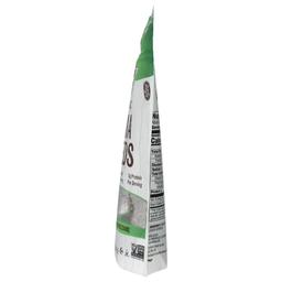 Product thumb gallery 4320336