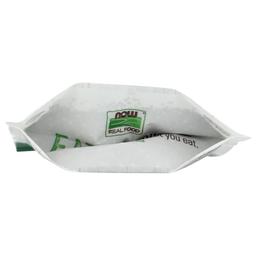 Product thumb gallery 4320339