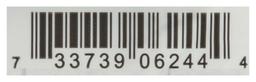 Product thumb gallery 4320348