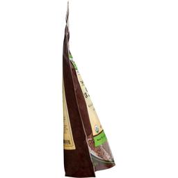 Product thumb gallery 4320234