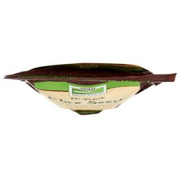 Product thumb gallery 4320237