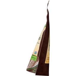 Product thumb gallery 4320243