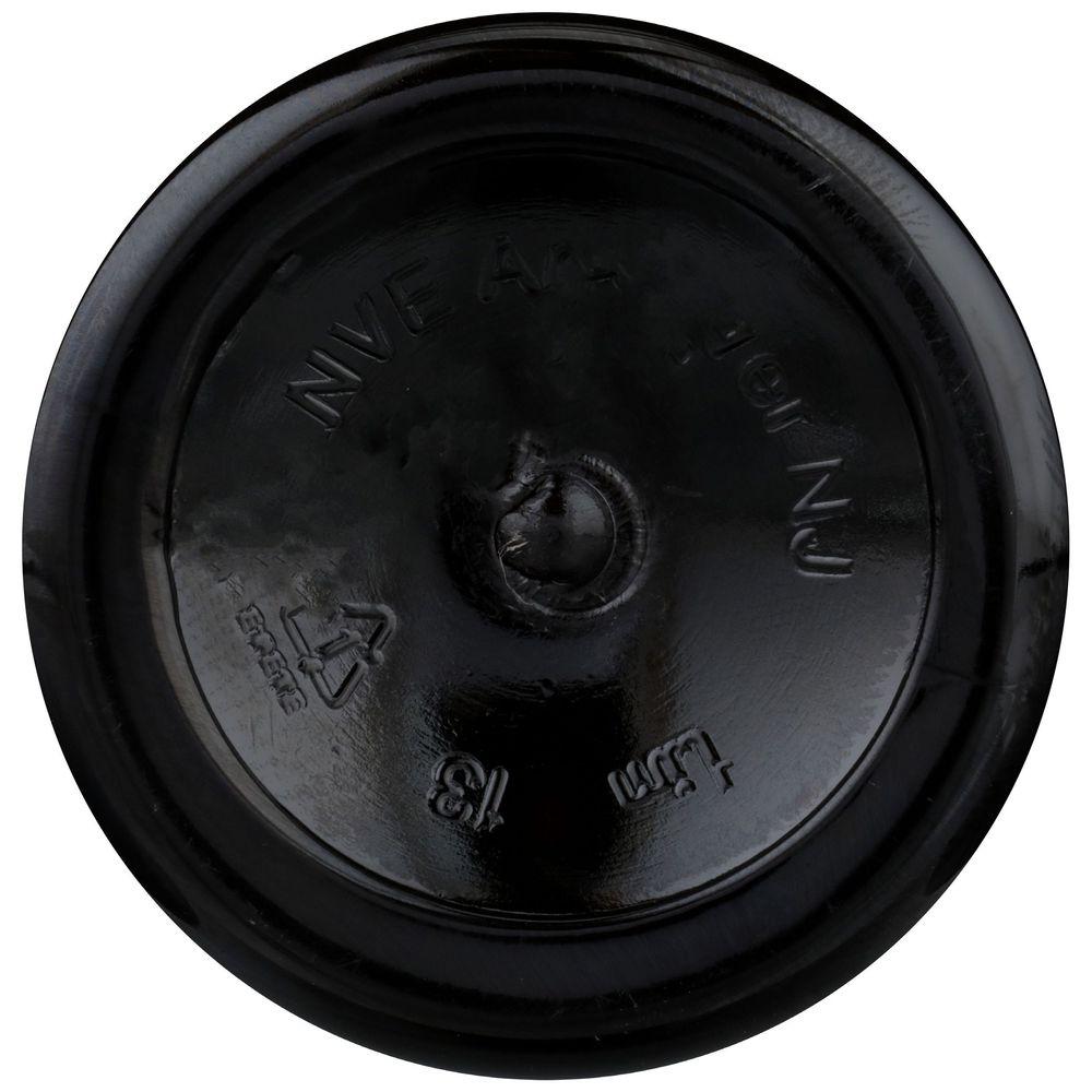 Product gallery 4507732