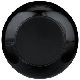 Product thumb gallery 4507744