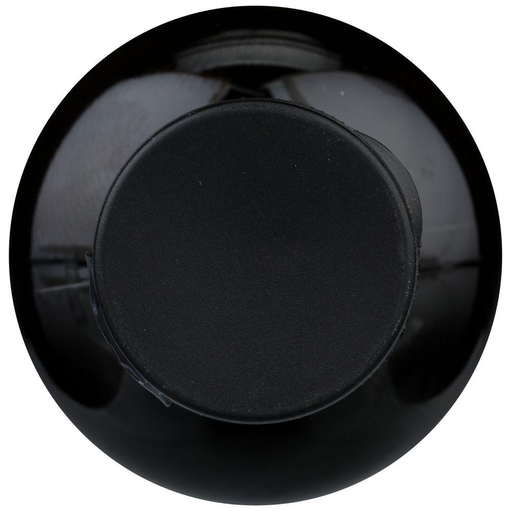 Product gallery 4507744