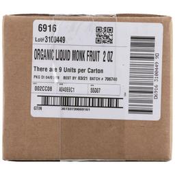 Product thumb gallery 4507747
