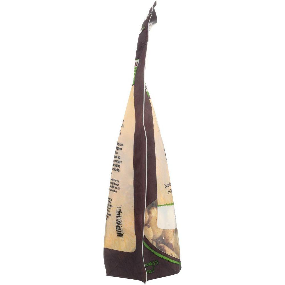 Product gallery 4326972