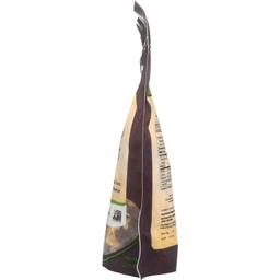 Product thumb gallery 4326981