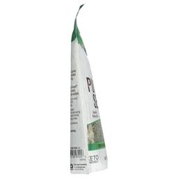 Product thumb gallery 4326468