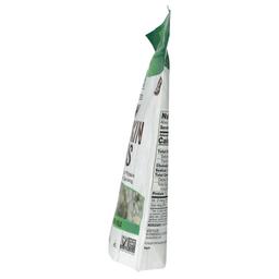 Product thumb gallery 4326477