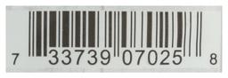 Product thumb gallery 4326489
