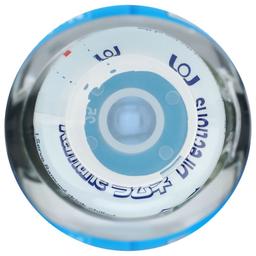 Product thumb gallery 4144218