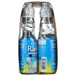 Product thumb gallery 4144230