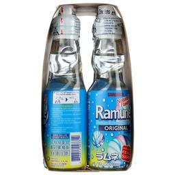 Product thumb gallery 4144233